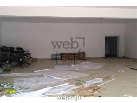 Commercial Shop-Mulgi for Rent in Telangana